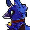 biroxs's avatar