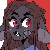 Birrdskull's avatar