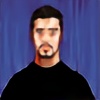 Birrueta's avatar