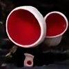 birstgirl's avatar