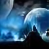 BirthByShadows's avatar