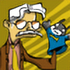birthcontrolblues's avatar