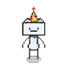 Birthday-Boy-BIam's avatar