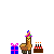 birthdayllamaplz's avatar