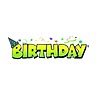 birthdayorganizers's avatar