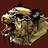 BirthdayWorms's avatar