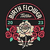 birthflowertattoo's avatar
