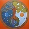 birthfromstars's avatar