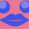 birubibir's avatar