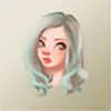 biruoh's avatar