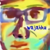 biruputih's avatar