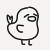 BirvArt's avatar
