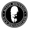 biryukoff's avatar