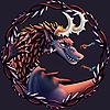 BiryuTorna's avatar