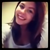 Bisa4ka's avatar