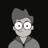 BisBiswas's avatar