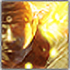 Biscas's avatar