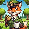 Biscfox's avatar