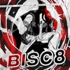 Biscoitokjk's avatar