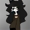 Biscoituh0u0's avatar