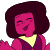 Biscottish's avatar