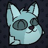 Biscuit-Bleu's avatar