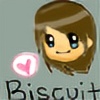 biscuit-kisses's avatar