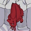 BiscuitBu's avatar
