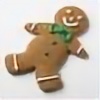 BiscuitCookie's avatar