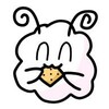 BiscuitEnjoyer's avatar