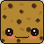 Biscuites's avatar