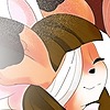 BiscuitF0X's avatar