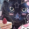 biscuitikus's avatar