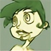 BiscuitJoe's avatar