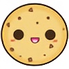 BiscuitLove0's avatar