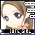 biscuits-and-cyanide's avatar