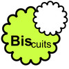 Biscuits3D's avatar