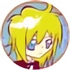 biscuitsandwich's avatar