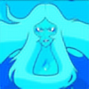 BiscuitsNTea's avatar