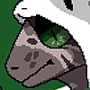 BiscuitsUBaka's avatar