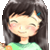 Biscuitx's avatar
