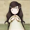 biser-magpie's avatar