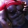 bisexbomb's avatar