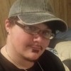 BisexualArtistRowen's avatar