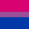bisexualflagplz's avatar