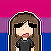 bisexualliza's avatar