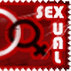 bisexualstamp2's avatar
