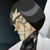 Bishaerin's avatar