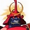 Bishamonplz's avatar