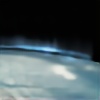 bishbaz's avatar